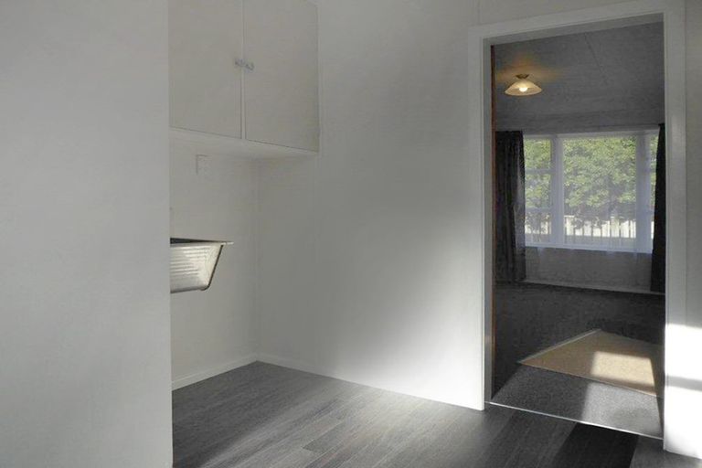 Photo of property in 1/548 Fergusson Drive, Trentham, Upper Hutt, 5018