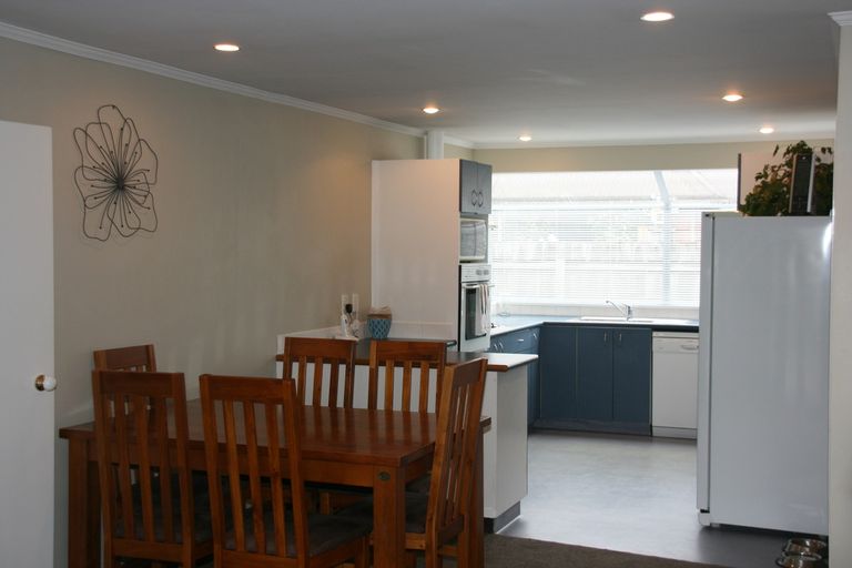 Photo of property in 54 Silverstream Drive, Mosgiel, 9024