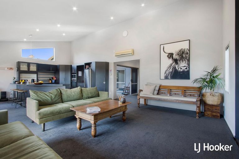 Photo of property in 14a Athenree Heights, Athenree, Katikati, 3177