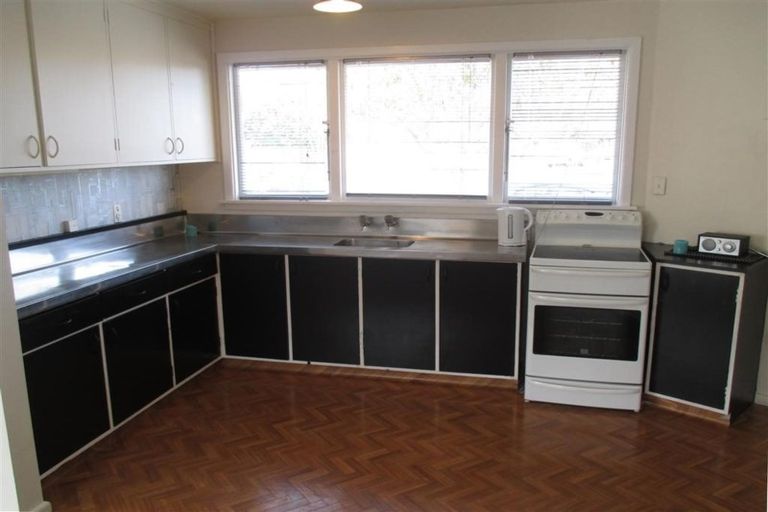 Photo of property in 23 Aylmer Street, Somerfield, Christchurch, 8024