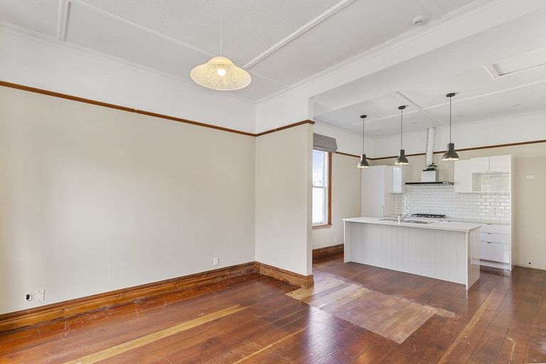 Photo of property in 116 Owen Street, Newtown, Wellington, 6021