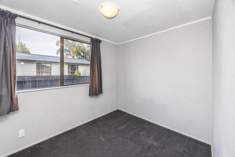 Photo of property in 41 Waingaro Road, Ngaruawahia, 3720