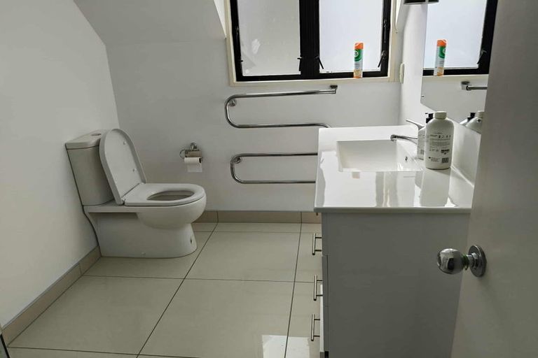 Photo of property in Terrace Mews, 196e The Terrace, Wellington Central, Wellington, 6011