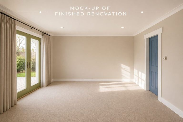 Photo of property in 30 Northumberland Street, North East Valley, Dunedin, 9010
