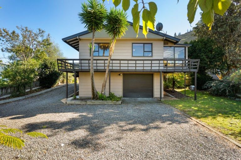 Photo of property in 11 Ngaio Street, Rarangi, Blenheim, 7273