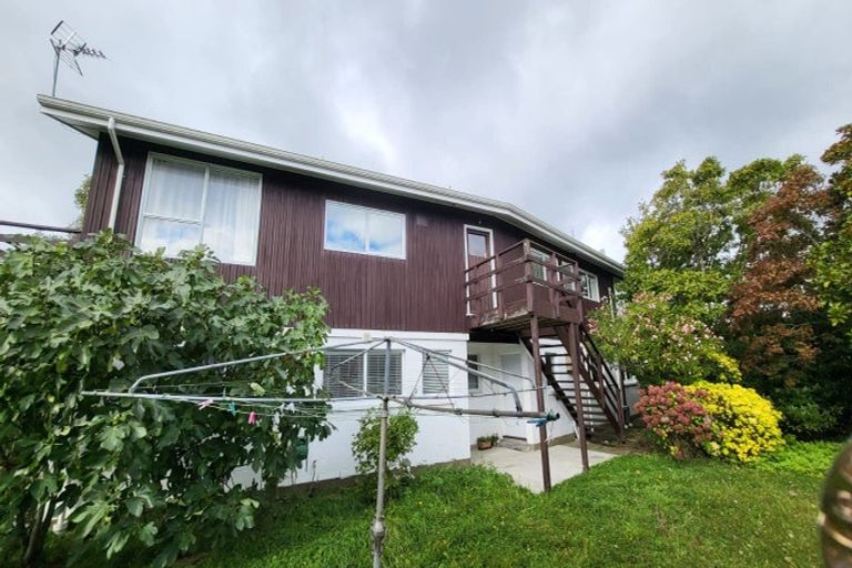 Photo of property in 23 Gothic Place, Ilam, Christchurch, 8041