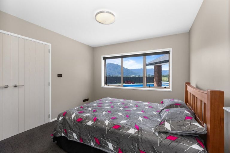 Photo of property in 4460 State Highway 26, Te Aroha, 3393