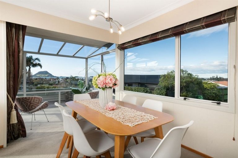 Photo of property in 14 Mana Street, Otumoetai, Tauranga, 3110