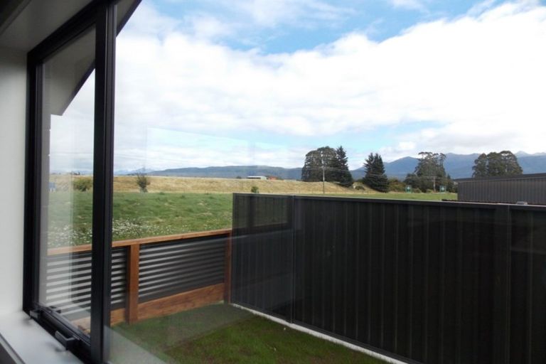 Photo of property in 79 Orbell Crescent, Te Anau, 9679