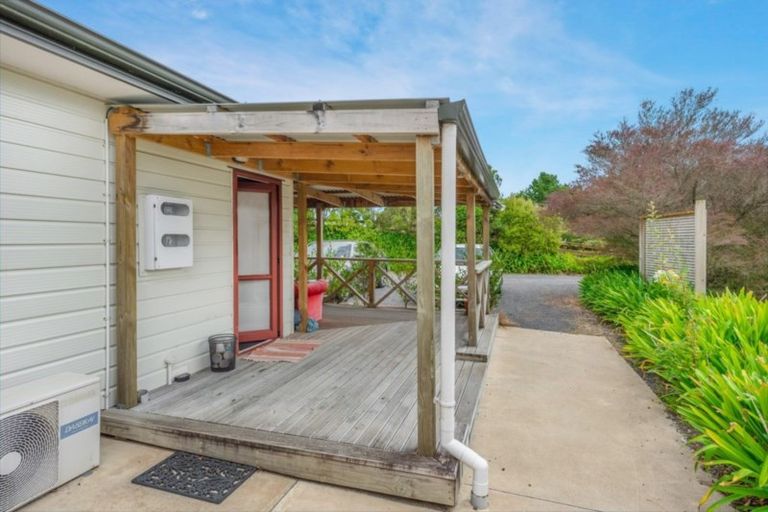 Photo of property in 439 Rotokauri Road, Rotokauri, Hamilton, 3289