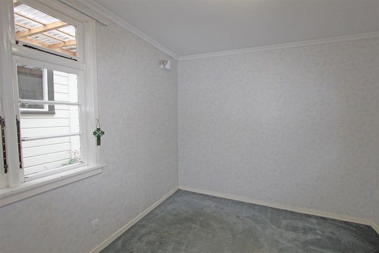 Photo of property in 266 Gladstone Road North, Mosgiel, 9092