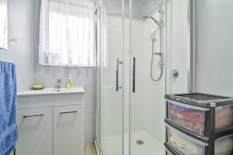 Photo of property in 406 Portsmouth Road, Flaxmere, Hastings, 4120