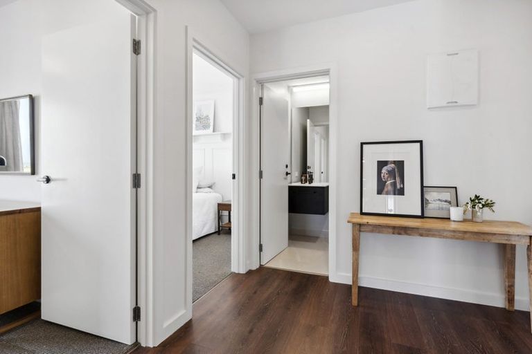 Photo of property in 505/2 Launch Road, Hobsonville, Auckland, 0616