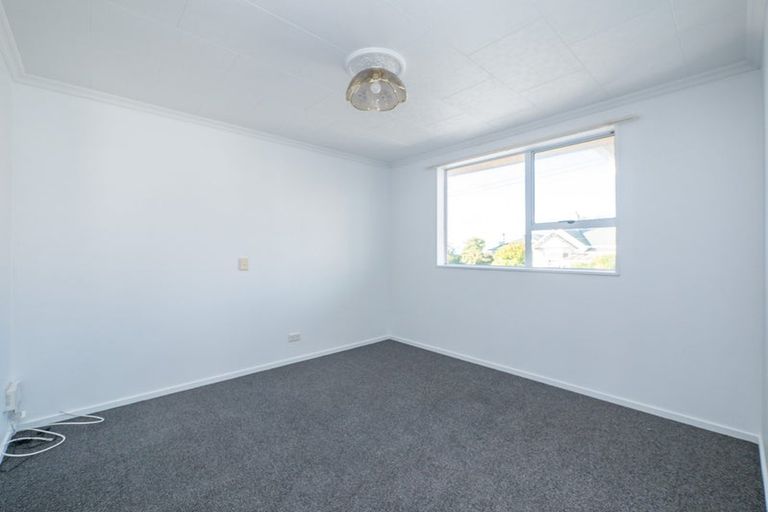 Photo of property in 41 Duncan Street, Dunedin Central, Dunedin, 9016