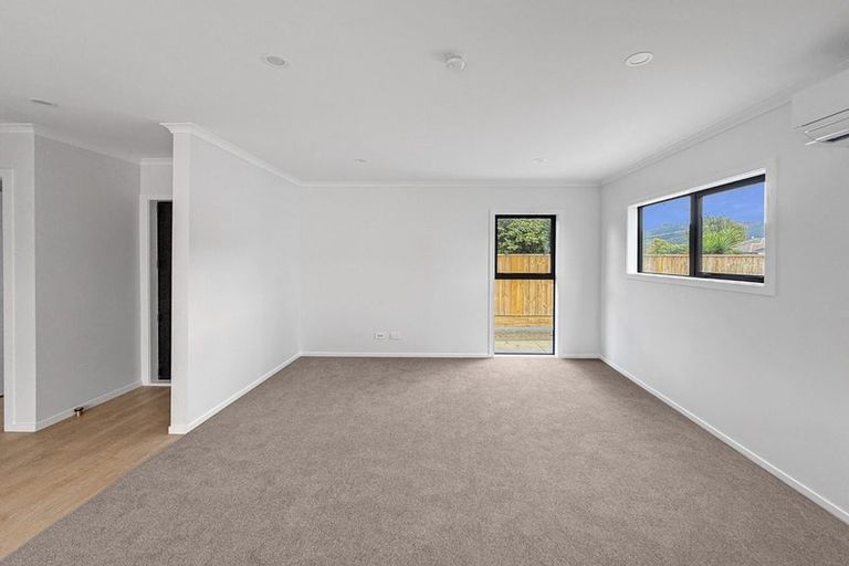 Photo of property in 536b Fergusson Drive, Trentham, Upper Hutt, 5018