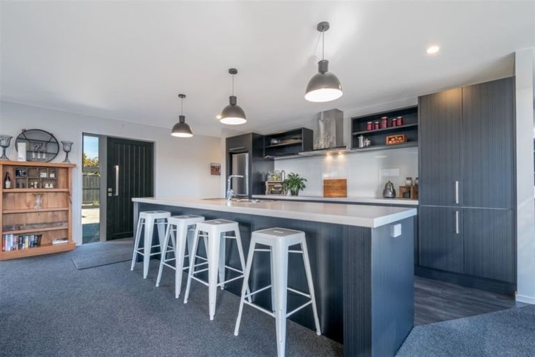 Photo of property in 25a Ellis Street, Brightwater, 7022