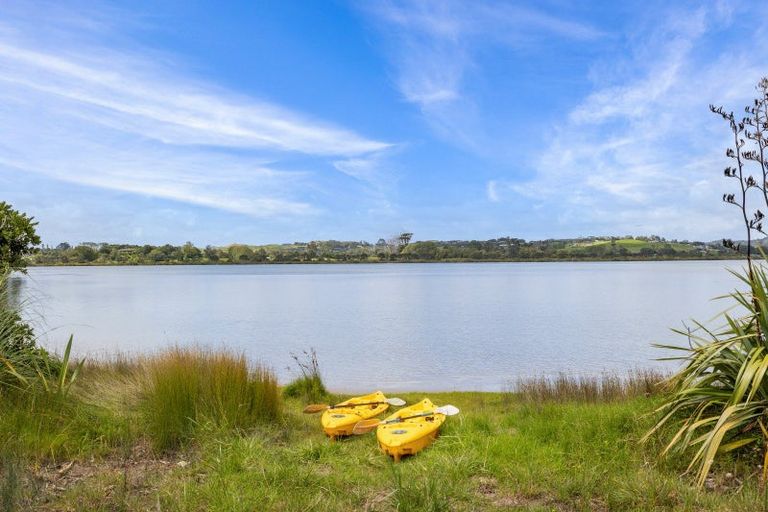 Photo of property in 126 Estuary Drive, Mangawhai Heads, Mangawhai, 0505