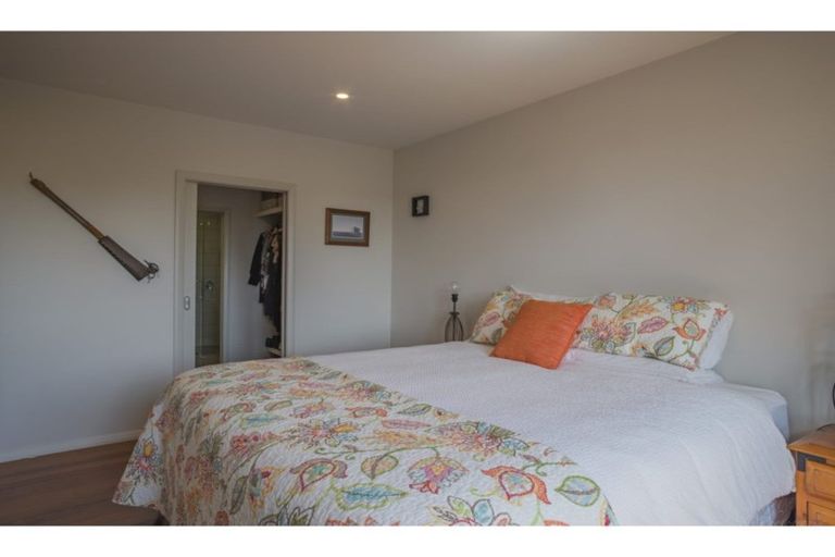 Photo of property in 6 Lysaght Street, Highfield, Timaru, 7910