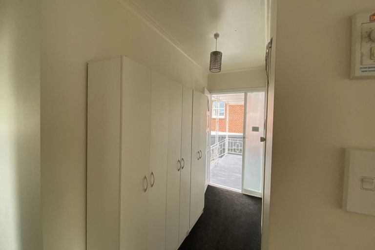 Photo of property in 7 Kauri Street, Hillcrest, Rotorua, 3015