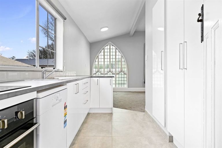 Photo of property in 74 Harrow Street, Phillipstown, Christchurch, 8011