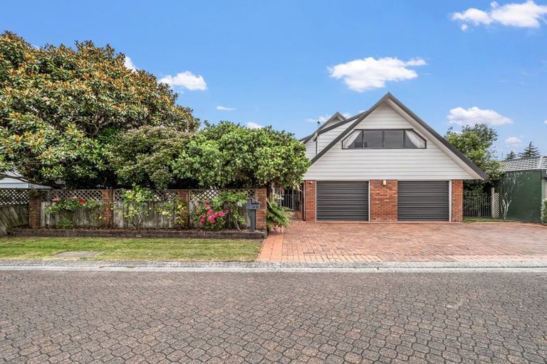 Photo of property in 46 Carter Drive, Pomare, Rotorua, 3015