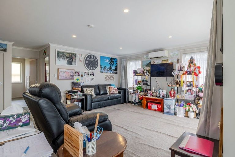 Photo of property in 6/4 Brigidine Place, Pahiatua, 4910