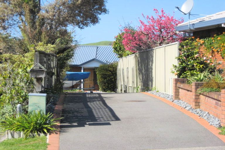 Photo of property in 57 Waiewe Street, Whakatane, 3120
