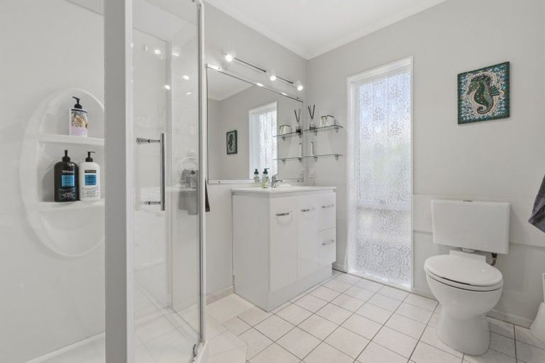 Photo of property in 15 Diamond Head, Hairini, Tauranga, 3112