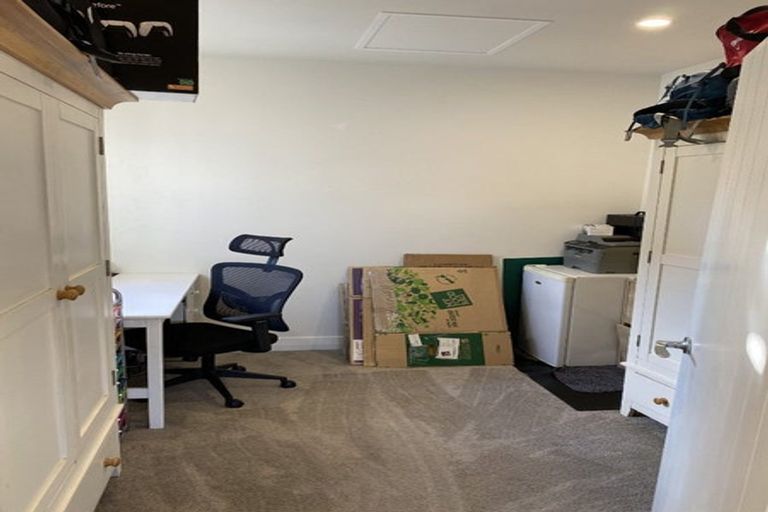 Photo of property in 2/3 Park Avenue, Takapuna, Auckland, 0622