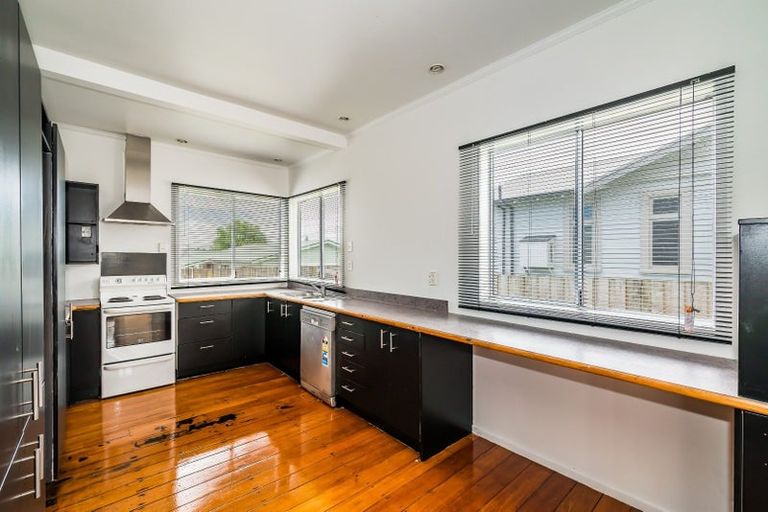 Photo of property in 23 Beatty Street, Levin, 5510