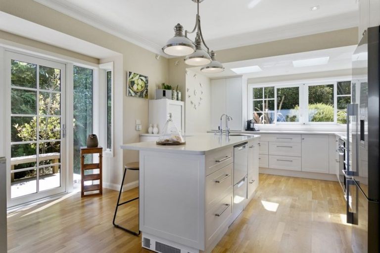 Photo of property in 7 Crowther Terrace, Waipahihi, Taupo, 3330