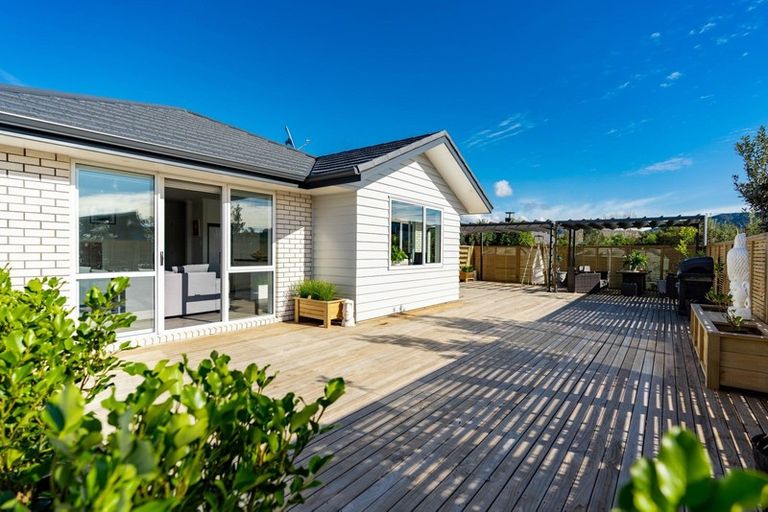 Photo of property in 38 Jack Boyd Drive, Mangawhai Heads, Kaiwaka, 0573
