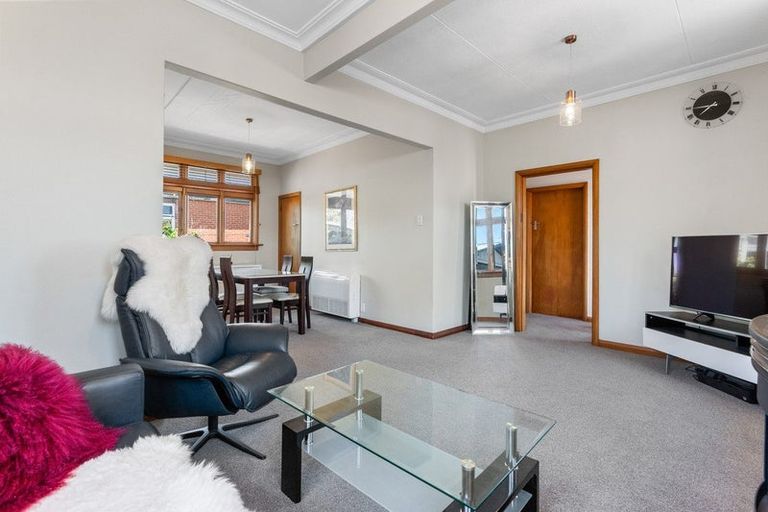 Photo of property in 195 Gordon Road, Mosgiel, 9024