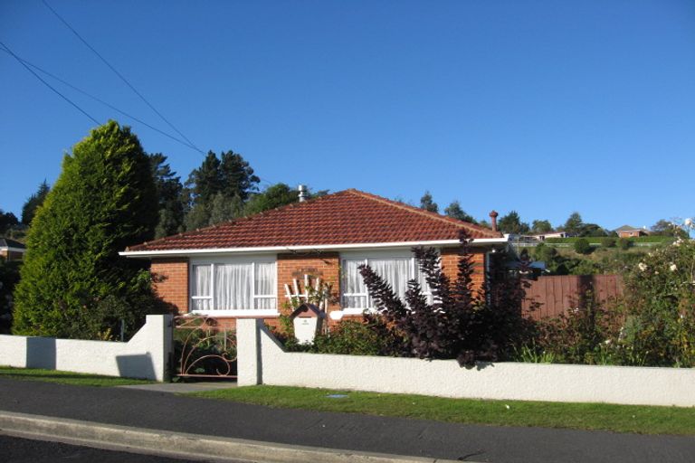 Photo of property in 5 Shulma Street, Abbotsford, Dunedin, 9018