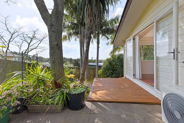 Photo of property in 6/165 Hinemoa Street, Birkenhead, Auckland, 0626
