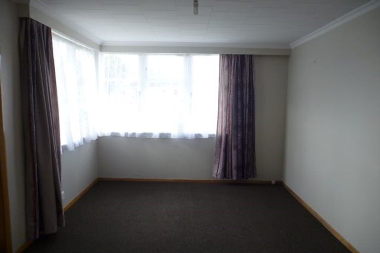 Photo of property in 94 Pine Avenue, Ebdentown, Upper Hutt, 5018