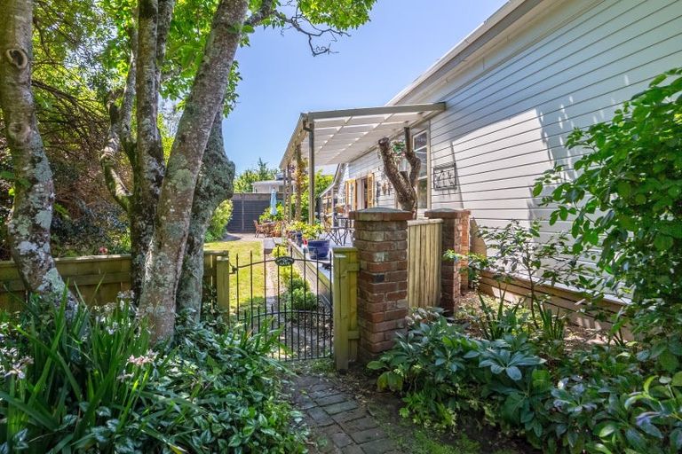 Photo of property in 35 Roberts Road, Lansdowne, Masterton, 5810