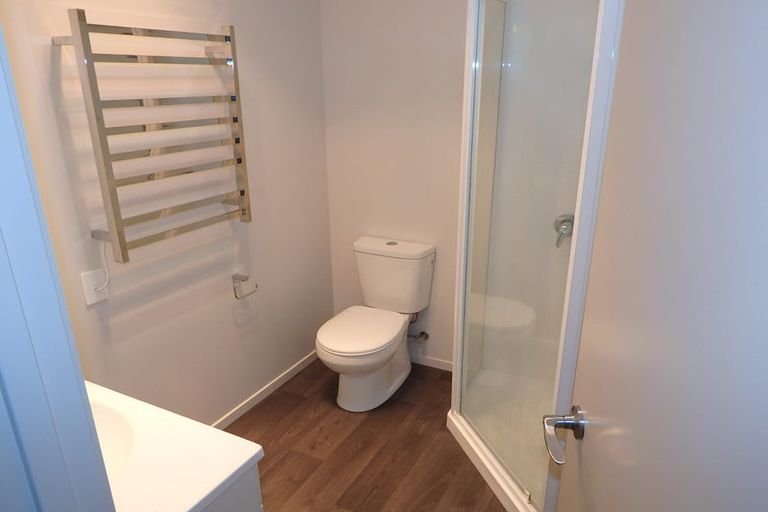 Photo of property in 19 Paterson Street, Frankton, Hamilton, 3204