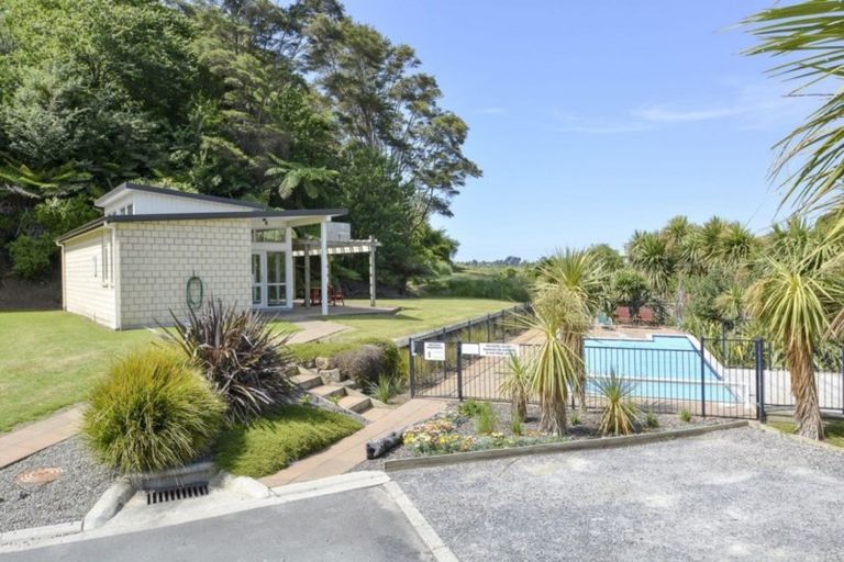 Photo of property in 32/19 Glencarron Place, Bethlehem, Tauranga, 3110