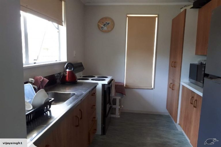 Photo of property in 12a Brown Grove, Fairfield, Lower Hutt, 5011