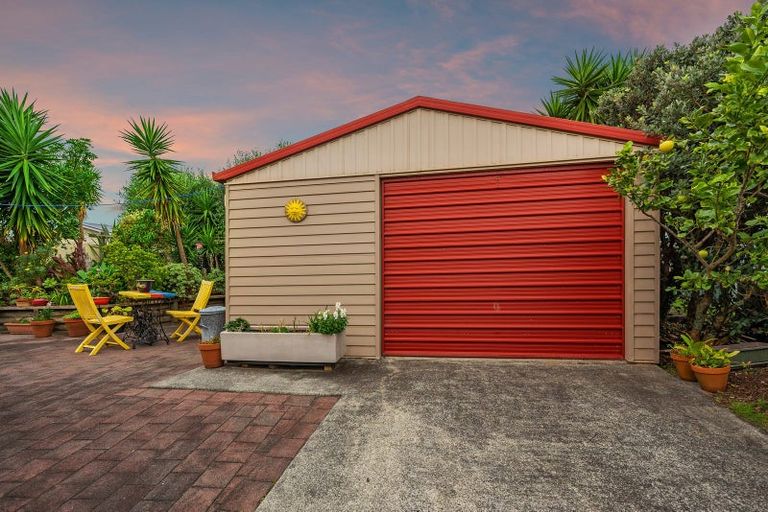 Photo of property in 82 Omaha Drive, Omaha, Warkworth, 0986