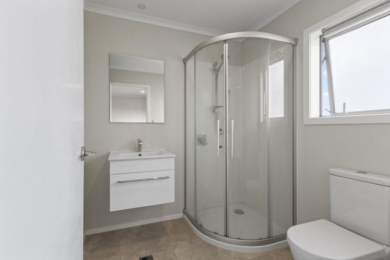 Photo of property in 51 Tennille Street, Flagstaff, Hamilton, 3210