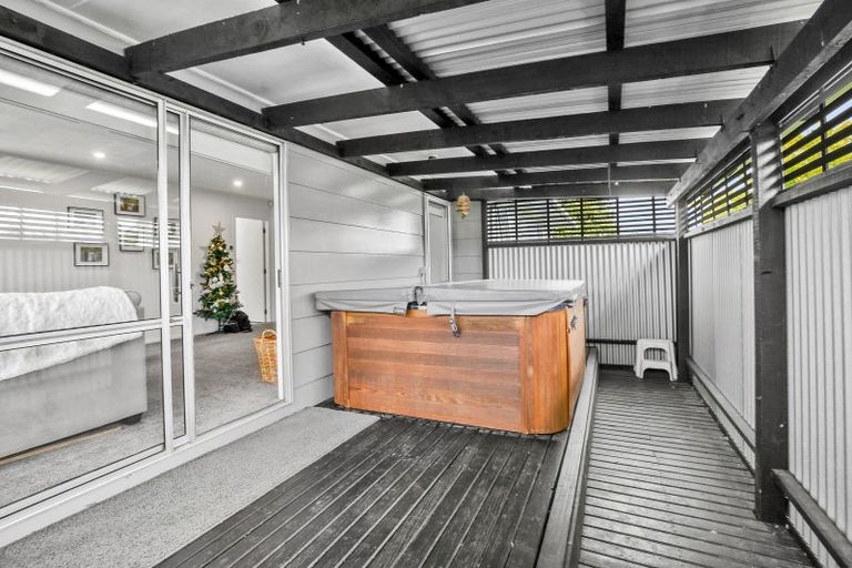 Photo of property in 36 Queen Street, Te Kuiti, 3910