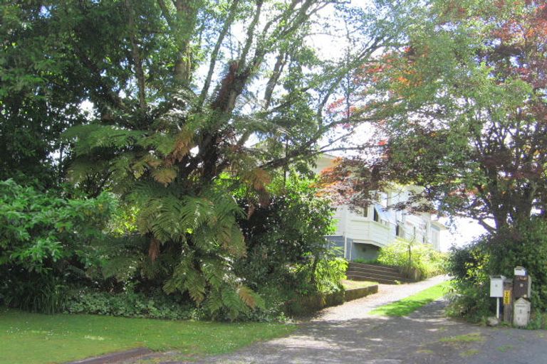 Photo of property in 4 East Street, Taumarunui, 3920