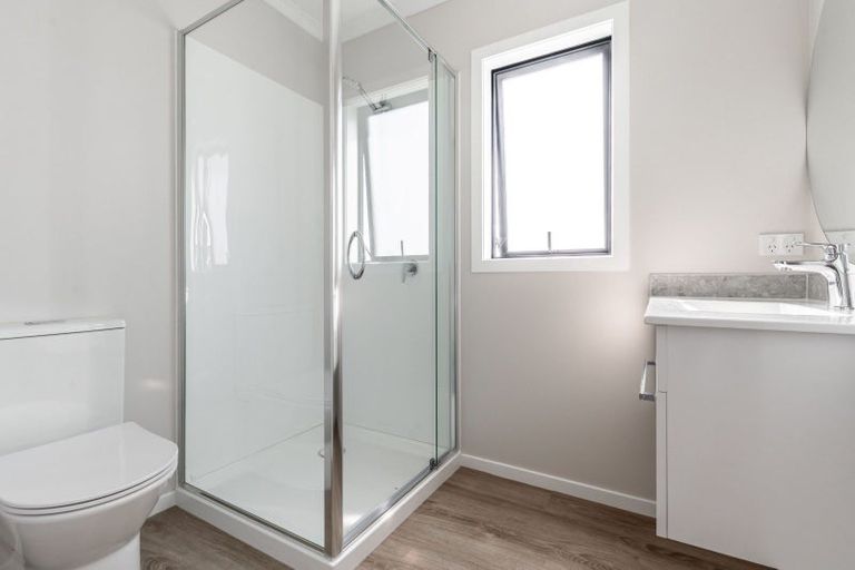 Photo of property in 22 Musselwhite Terrace, Chartwell, Hamilton, 3210