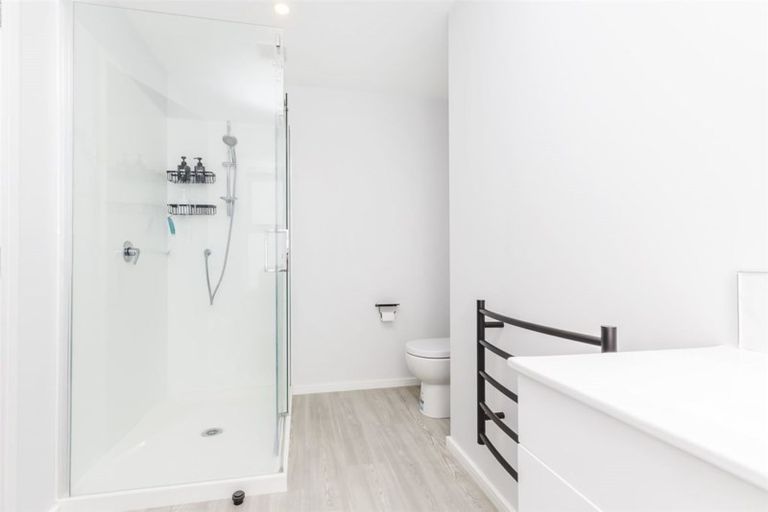 Photo of property in 158 Endeavour Drive, Whitby, Porirua, 5024