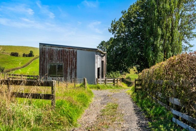 Photo of property in 112 Kern Road, Ramarama, Drury, 2579