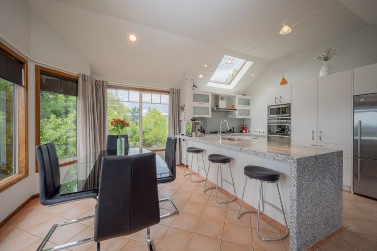 Photo of property in 3 Hawkdun Place, Bridge Hill, Alexandra, 9320