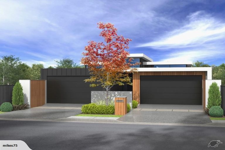 Photo of property in 5 Te Kura Street, Fendalton, Christchurch, 8014