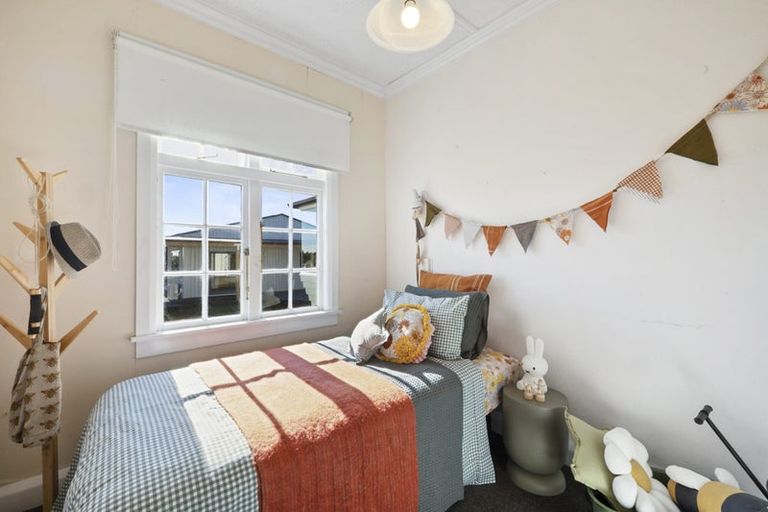 Photo of property in 387 Smart Road, Hillsborough, New Plymouth, 4372